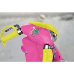 ZAPF Creation BABY Born® City RC Scooter, Spielfahrzeug -Spielzeug Rabatte ZAPF Creation BABY born City RC Scooter Spielfahrzeug@@1751097 2