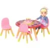 ZAPF Creation BABY Born® Minis - Playset Happy Birthday, Spielfigur -Spielzeug Rabatte ZAPF Creation BABY born Minis Playset Happy Birthday Spielfigur@@100005287