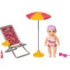 ZAPF Creation BABY Born® Minis - Playset Summertime, Spielfigur 1 ZAPF Creation BABY Born® Minis - Playset Summertime, Spielfigur -Spielzeug Rabatte ZAPF Creation BABY born Minis Playset Summertime Spielfigur@@100005307