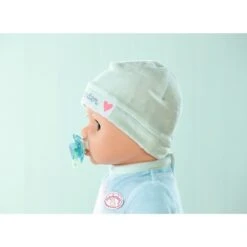 ZAPF Creation Baby Annabell® Active Alexander 43cm, Puppe 28 ZAPF Creation Baby Annabell® Active Alexander 43cm, Puppe -Spielzeug Rabatte ZAPF Creation Baby Annabell Active Alexander 43cm Puppe@@100004975 12