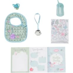 ZAPF Creation Baby Annabell® Active Alexander 43cm, Puppe 18 ZAPF Creation Baby Annabell® Active Alexander 43cm, Puppe -Spielzeug Rabatte ZAPF Creation Baby Annabell Active Alexander 43cm Puppe@@100004975 2