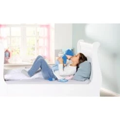 ZAPF Creation Baby Annabell® Alexander 43 Cm, Puppe 13 ZAPF Creation Baby Annabell® Alexander 43 Cm, Puppe -Spielzeug Rabatte ZAPF Creation Baby Annabell Alexander 43 cm Puppe@@1751317 4