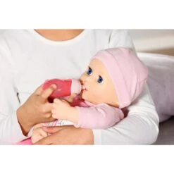 ZAPF Creation Baby Annabell® Annabell 43 Cm, Puppe -Spielzeug Rabatte ZAPF Creation Baby Annabell Annabell 43 cm Puppe@@1751316 6