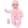 ZAPF Creation Baby Annabell® Little Annabell 36cm, Puppe