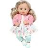 ZAPF Creation Baby Annabell® Little Sophia 36cm, Puppe 2 ZAPF Creation Baby Annabell® Little Sophia 36cm, Puppe -Spielzeug Rabatte ZAPF Creation Baby Annabell Little Sophia 36cm Puppe@@1807356
