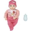 ZAPF Creation Baby Annabell® My First Annabell 30cm, Puppe 2 ZAPF Creation Baby Annabell® My First Annabell 30cm, Puppe -Spielzeug Rabatte ZAPF Creation Baby Annabell My First Annabell 30cm Puppe@@1710100