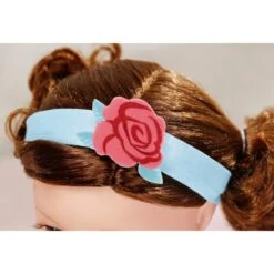 ZAPF Creation Baby Annabell® Sophia 43cm Brünett, Puppe 17 ZAPF Creation Baby Annabell® Sophia 43cm Brünett, Puppe -Spielzeug Rabatte ZAPF Creation Baby Annabell Sophia 43cm br nett Puppe@@1837959 4