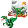 ZURU Robo Alive Dino Action Raptor, Spielfigur -Spielzeug Rabatte ZURU Robo Alive Dino Action Raptor Spielfigur@@1913482