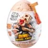 ZURU Robo Alive Dino Fossil Find Surprise, Spielfigur -Spielzeug Rabatte ZURU Robo Alive Dino Fossil Find Surprise Spielfigur@@1913481