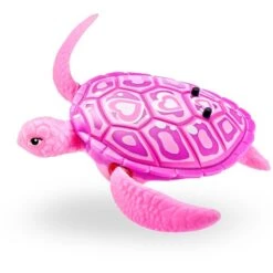 ZURU Robo Alive Robo Turtle, Spielfigur -Spielzeug Rabatte ZURU Robo Alive Robo Turtle Spielfigur@@1913484 9