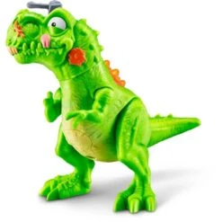 ZURU Smashers - Jurassic Light Up Dino Ei Mini Serie 1, Spielfigur -Spielzeug Rabatte ZURU Smashers Jurassic Light Up Dino Ei Mini Serie 1 Spielfigur@@100016972 3