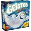 Zoch Geistesblitz, Kartenspiel 1 Zoch Geistesblitz, Kartenspiel -Spielzeug Rabatte Zoch Geistesblitz Kartenspiel@@1195361
