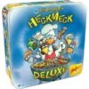 Zoch Heckmeck Deluxe, Würfelspiel -Spielzeug Rabatte Zoch Heckmeck Deluxe W rfelspiel@@1493540