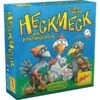 Zoch Heckmeck Am Bratwurmeck, Würfelspiel -Spielzeug Rabatte Zoch Heckmeck am Bratwurmeck W rfelspiel@@1195396