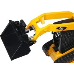 Bruder CAT Delta-Lader, Modellfahrzeug -Spielzeug Rabatte bruder CAT Delta Lader Modellfahrzeug@@1ssbf00d 2