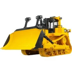 Bruder CAT Großer Kettendozer, Modellfahrzeug -Spielzeug Rabatte bruder CAT gro er Kettendozer Modellfahrzeug@@1ssbf00l 3