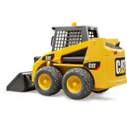 Bruder Cat Kompaktlader, Modellfahrzeug -Spielzeug Rabatte bruder Cat Kompaktlader Modellfahrzeug@@1ssbf062 6