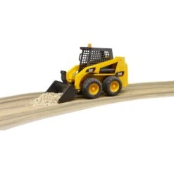 Bruder Cat Kompaktlader, Modellfahrzeug -Spielzeug Rabatte bruder Cat Kompaktlader Modellfahrzeug@@1ssbf062 8