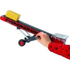 Bruder Förderband, Modellfahrzeug -Spielzeug Rabatte bruder F rderband Modellfahrzeug@@1ssbz00h 2