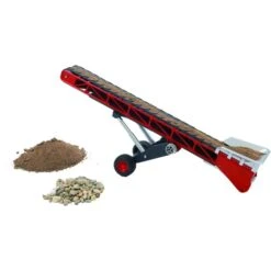 Bruder Förderband, Modellfahrzeug -Spielzeug Rabatte bruder F rderband Modellfahrzeug@@1ssbz00h 3