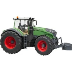 Bruder Fendt 1050 Vario, Modellfahrzeug -Spielzeug Rabatte bruder Fendt 1050 Vario Modellfahrzeug@@1ssbf04o 4