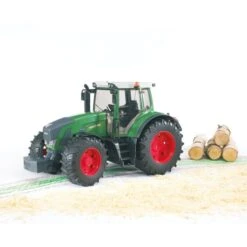 Bruder Fendt 936 Vario, Modellfahrzeug 12 Bruder Fendt 936 Vario, Modellfahrzeug -Spielzeug Rabatte bruder Fendt 936 Vario Modellfahrzeug@@1233150 4