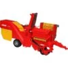 Bruder Grimme SE 75-30 Kartoffelvollernter Mit 80 Kartoffelimitaten, Modellfahrzeug -Spielzeug Rabatte bruder Grimme SE 75 30 Kartoffelvollernter mit 80 Kartoffelimitaten Modellfahrzeug@@1ssbz00b