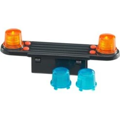 Bruder Light And Sound Modul, Zubehör, Modellfahrzeug -Spielzeug Rabatte bruder Light and Sound Modul Zubeh r Modellfahrzeug@@1274808 1