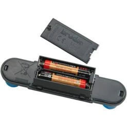 Bruder Light And Sound Modul, Zubehör, Modellfahrzeug -Spielzeug Rabatte bruder Light and Sound Modul Zubeh r Modellfahrzeug@@1274808 2