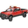 Bruder RAM 2500 Power Wagon, Modellfahrzeug 2 Bruder RAM 2500 Power Wagon, Modellfahrzeug -Spielzeug Rabatte bruder RAM 2500 Power Wagon Modellfahrzeug@@1ssbf03p 30