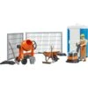 Bruder Bworld Baustellenset, Kulisse -Spielzeug Rabatte bruder bworld Baustellenset Kulisse@@1912257