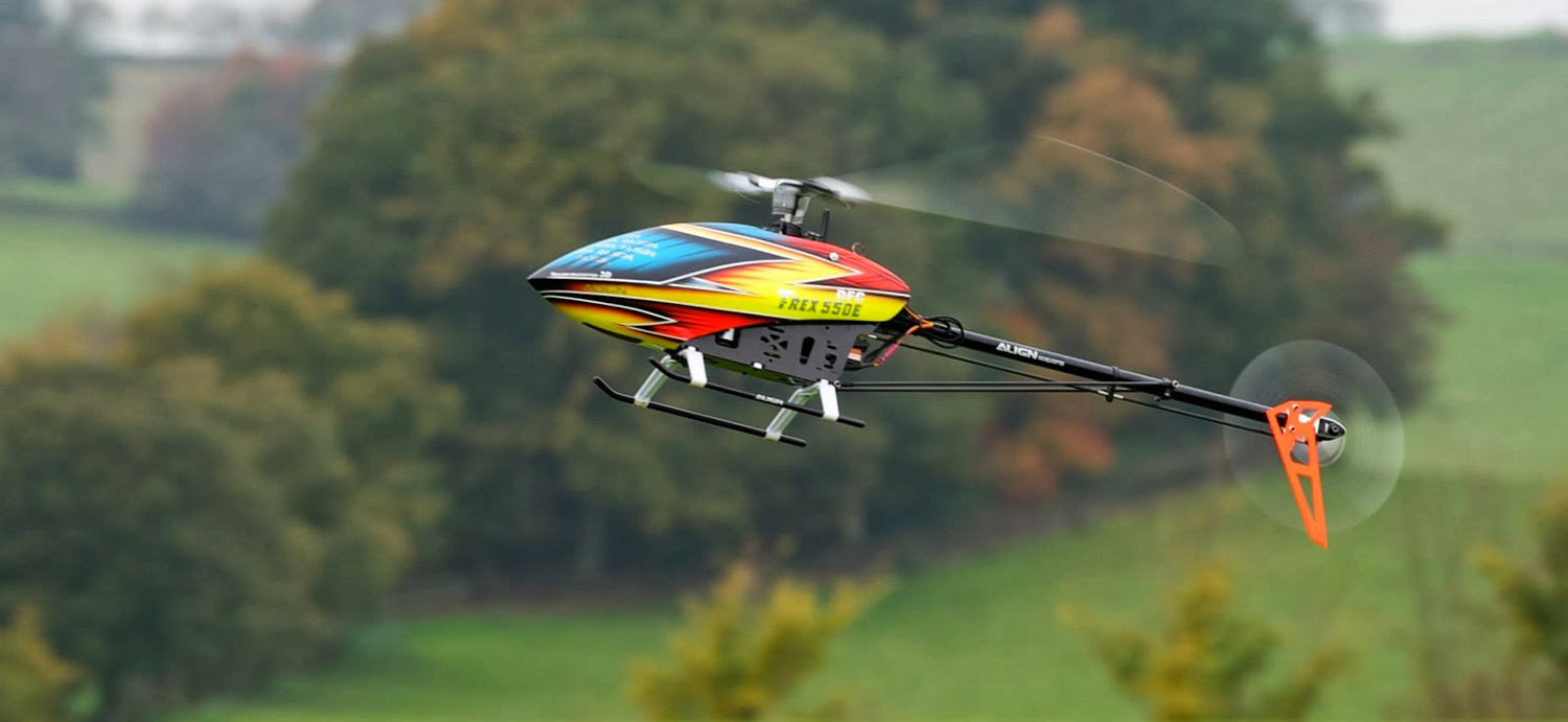 Spielzeug Rabatte 1 Spielzeug Rabatte -Spielzeug Rabatte 1