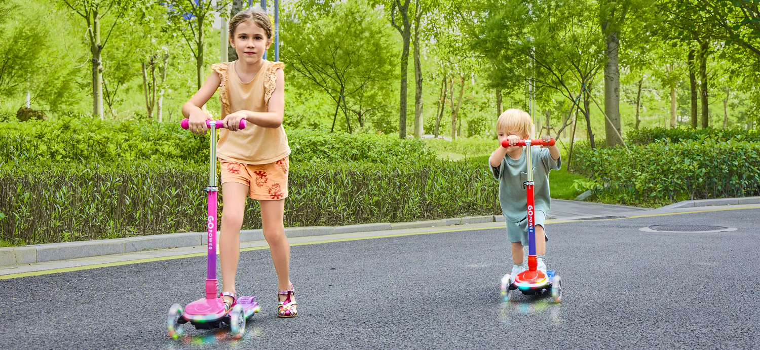 Spielzeug Rabatte 3 Spielzeug Rabatte -Spielzeug Rabatte 2